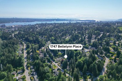 Photo 39 at 1747 Bellelynn Place, Westlynn, North Vancouver