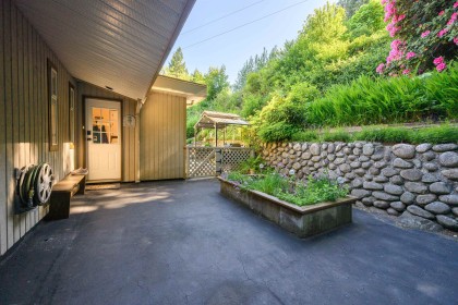 Photo 29 at 1747 Bellelynn Place, Westlynn, North Vancouver