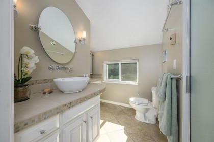 Photo 25 at 1747 Bellelynn Place, Westlynn, North Vancouver