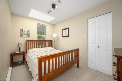 Photo 21 at 1747 Bellelynn Place, Westlynn, North Vancouver