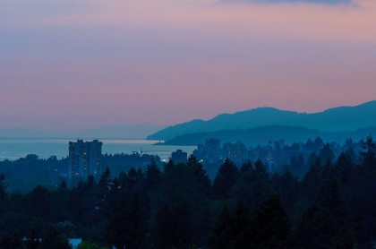 Photo 17 at 608 - 150 W 15th Street, Central Lonsdale, North Vancouver