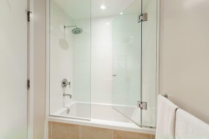 Photo 12 at 608 - 150 W 15th Street, Central Lonsdale, North Vancouver