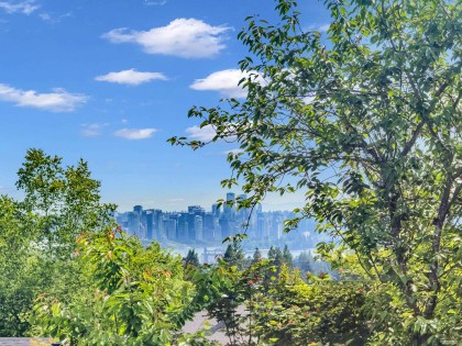 Photo 27 at 4275 Chelsea Crescent, Forest Hills NV, North Vancouver