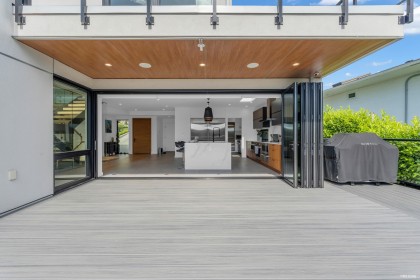 Photo 12 at 4275 Chelsea Crescent, Forest Hills NV, North Vancouver
