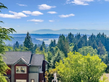 Photo 26 at 4275 Chelsea Crescent, Forest Hills NV, North Vancouver