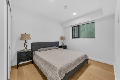 Photo 32 at 4275 Chelsea Crescent, Forest Hills NV, North Vancouver
