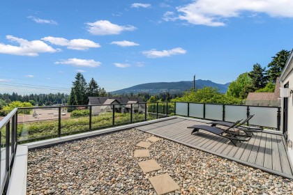 Photo 24 at 4275 Chelsea Crescent, Forest Hills NV, North Vancouver