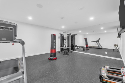 Photo 30 at 4275 Chelsea Crescent, Forest Hills NV, North Vancouver