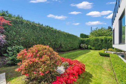 Photo 34 at 4275 Chelsea Crescent, Forest Hills NV, North Vancouver