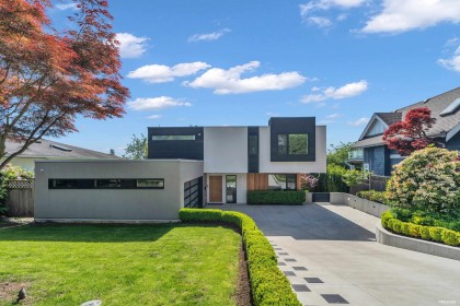 Photo 38 at 4275 Chelsea Crescent, Forest Hills NV, North Vancouver