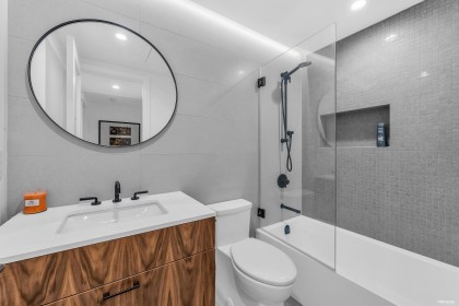 Photo 33 at 4275 Chelsea Crescent, Forest Hills NV, North Vancouver