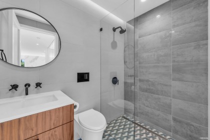 Photo 18 at 4275 Chelsea Crescent, Forest Hills NV, North Vancouver