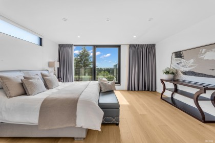 Photo 19 at 4275 Chelsea Crescent, Forest Hills NV, North Vancouver