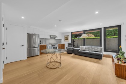 Photo 31 at 4275 Chelsea Crescent, Forest Hills NV, North Vancouver