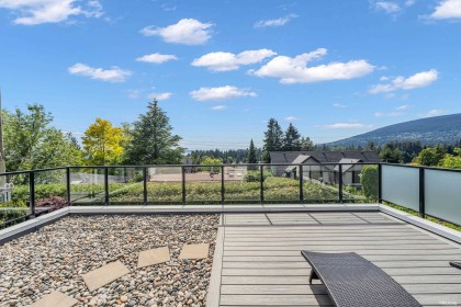 Photo 25 at 4275 Chelsea Crescent, Forest Hills NV, North Vancouver