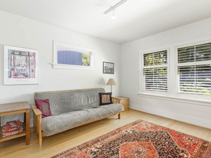 Photo 22 at 4269 W 13th Avenue, Point Grey, Vancouver West
