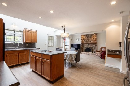 Photo 27 at 2235 W 16th Avenue, Kitsilano, Vancouver West
