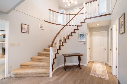 Photo 6 at 2235 W 16th Avenue, Kitsilano, Vancouver West