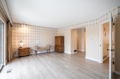 Photo 13 at 2235 W 16th Avenue, Kitsilano, Vancouver West