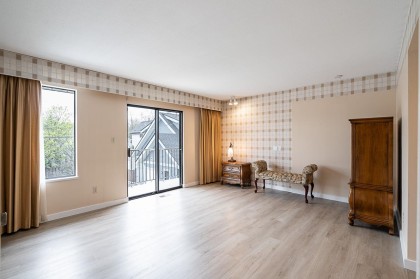 Photo 12 at 2235 W 16th Avenue, Kitsilano, Vancouver West