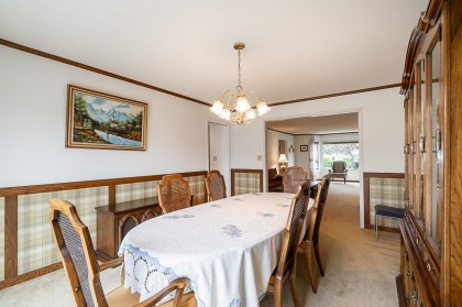 Photo 26 at 2235 W 16th Avenue, Kitsilano, Vancouver West