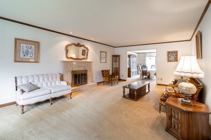 Photo 22 at 2235 W 16th Avenue, Kitsilano, Vancouver West