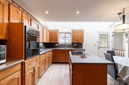 Photo 28 at 2235 W 16th Avenue, Kitsilano, Vancouver West
