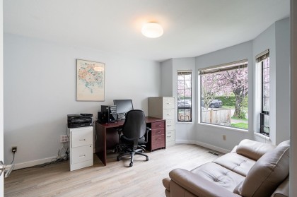 Photo 20 at 2235 W 16th Avenue, Kitsilano, Vancouver West