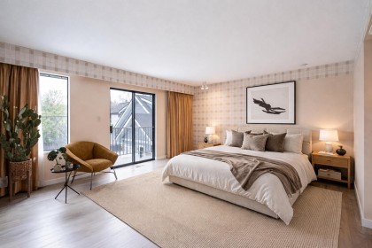 Photo 9 at 2235 W 16th Avenue, Kitsilano, Vancouver West