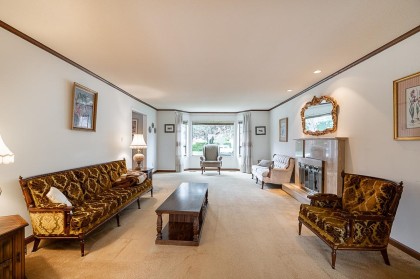 Photo 24 at 2235 W 16th Avenue, Kitsilano, Vancouver West