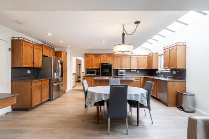 Photo 30 at 2235 W 16th Avenue, Kitsilano, Vancouver West