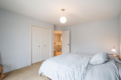 Photo 10 at 2235 W 16th Avenue, Kitsilano, Vancouver West