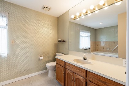 Photo 14 at 2235 W 16th Avenue, Kitsilano, Vancouver West