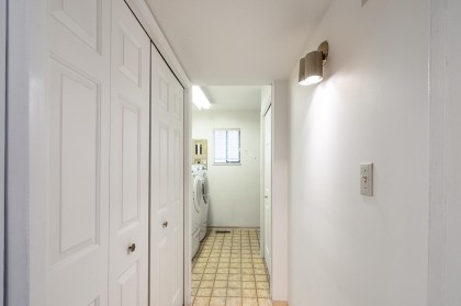 Photo 18 at 2235 W 16th Avenue, Kitsilano, Vancouver West