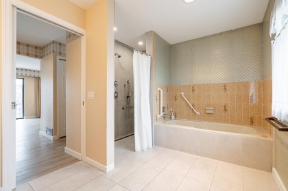 Photo 15 at 2235 W 16th Avenue, Kitsilano, Vancouver West