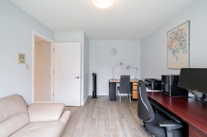 Photo 19 at 2235 W 16th Avenue, Kitsilano, Vancouver West