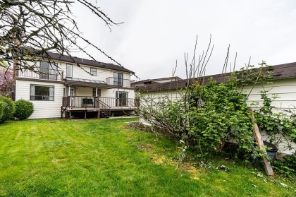 Photo 35 at 2235 W 16th Avenue, Kitsilano, Vancouver West