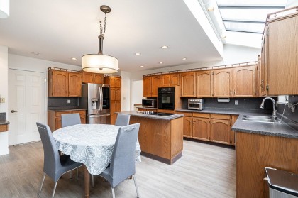 Photo 29 at 2235 W 16th Avenue, Kitsilano, Vancouver West