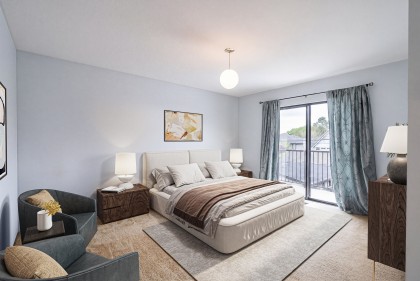 Photo 8 at 2235 W 16th Avenue, Kitsilano, Vancouver West