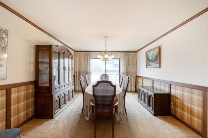 Photo 25 at 2235 W 16th Avenue, Kitsilano, Vancouver West