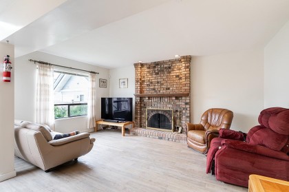 Photo 21 at 2235 W 16th Avenue, Kitsilano, Vancouver West
