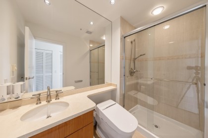 Photo 26 at 602 - 618 W 45th Avenue, Oakridge VW, Vancouver West