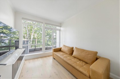 Photo 20 at 602 - 618 W 45th Avenue, Oakridge VW, Vancouver West