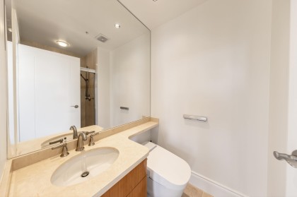 Photo 25 at 602 - 618 W 45th Avenue, Oakridge VW, Vancouver West