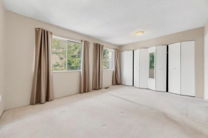 Photo 13 at 62 - 1930 Cedar Village Crescent, Westlynn, North Vancouver