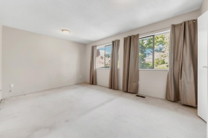 Photo 12 at 62 - 1930 Cedar Village Crescent, Westlynn, North Vancouver