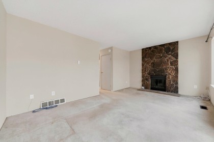 Photo 3 at 62 - 1930 Cedar Village Crescent, Westlynn, North Vancouver