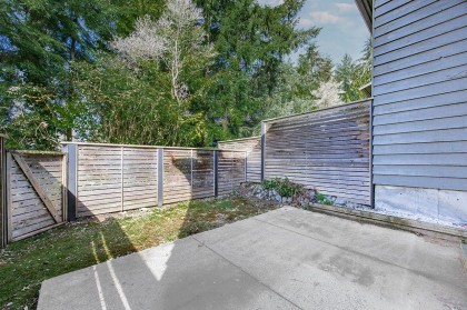 Photo 25 at 62 - 1930 Cedar Village Crescent, Westlynn, North Vancouver