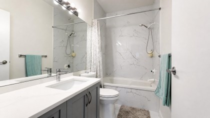 Photo 27 at 4399 Locarno Crescent, Point Grey, Vancouver West