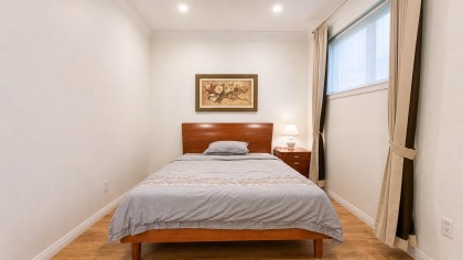 Photo 26 at 4399 Locarno Crescent, Point Grey, Vancouver West